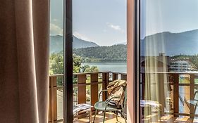 Hotel Ariston